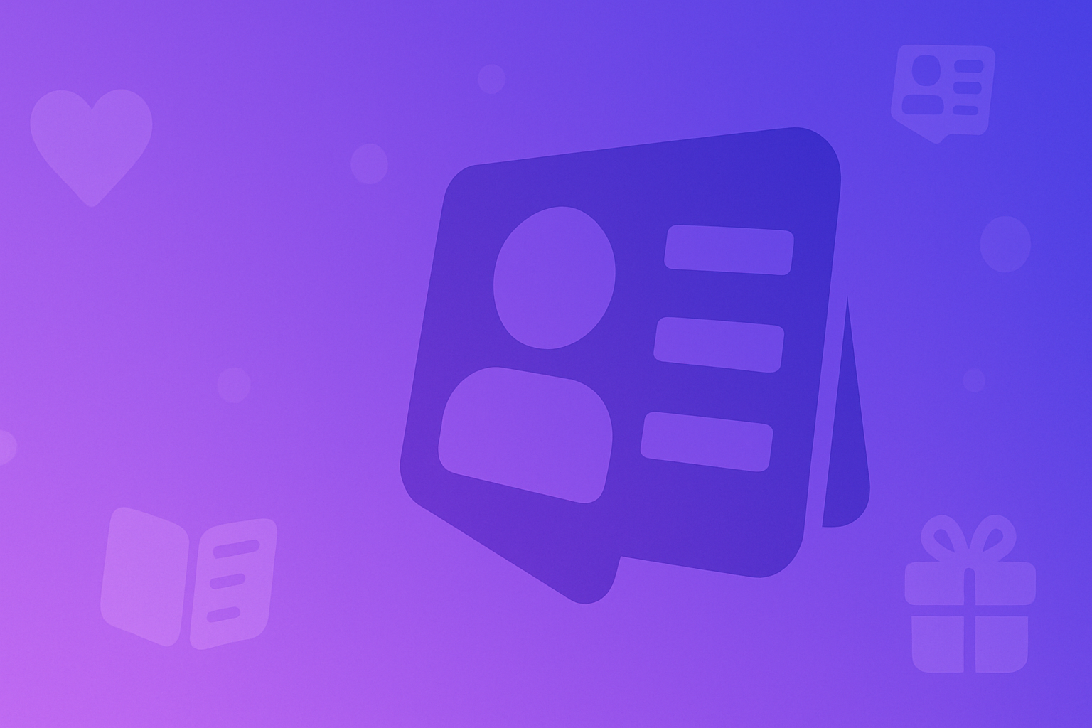 Relate-EZ Blog Art