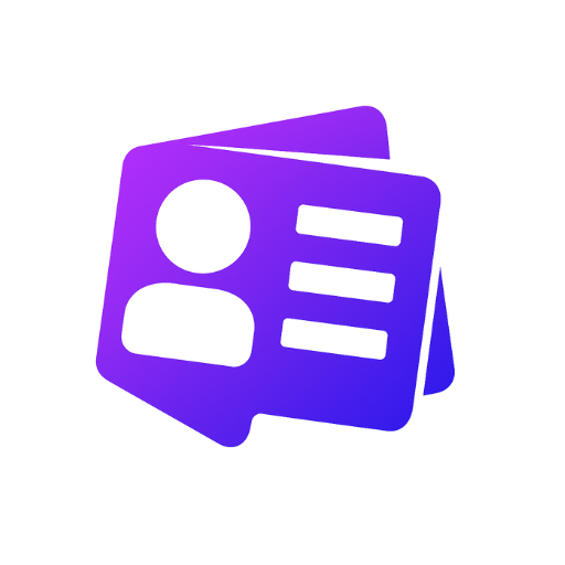 Relate-EZ Transparent Logo
